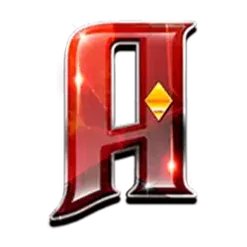 icon 5