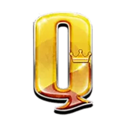icon 7