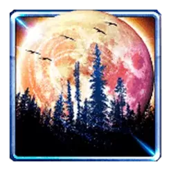 icon 2