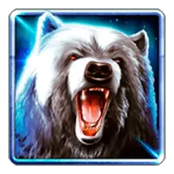 icon 3