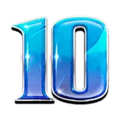 icon 10