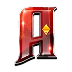 icon 6