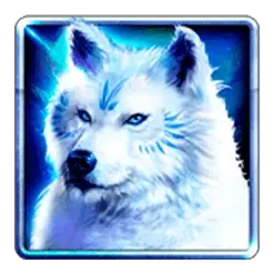 icon 1