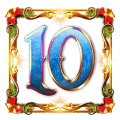 icon 9