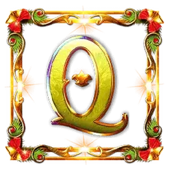 icon 7