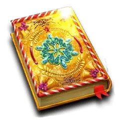 icon 10
