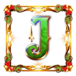 icon 8