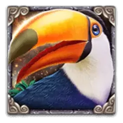 icon 3