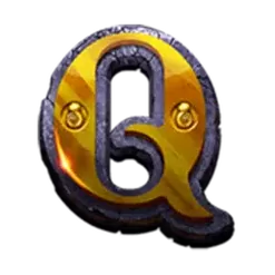 icon 7