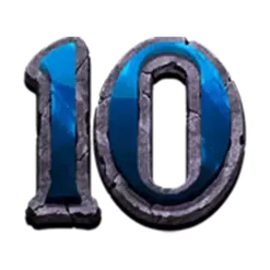 icon 9