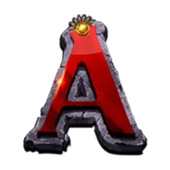 icon 5