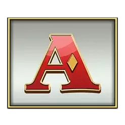 icon 6