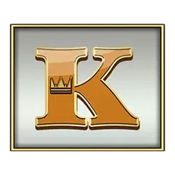 icon 7