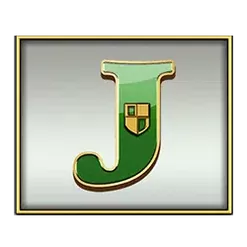 icon 9