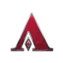 icon 6