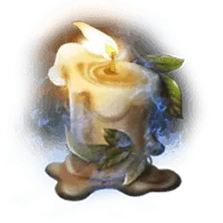 icon 4