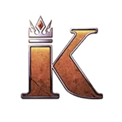 icon 7