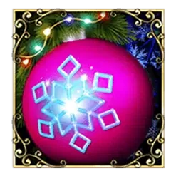 icon 3