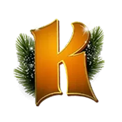 icon 6
