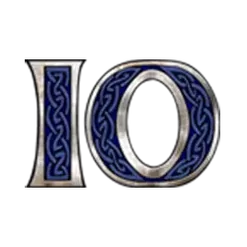icon 10