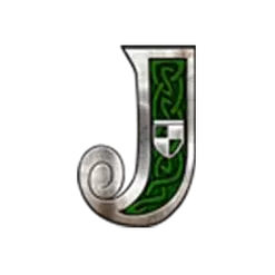 icon 9
