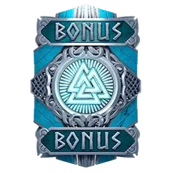 icon 12