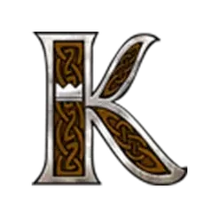 icon 7