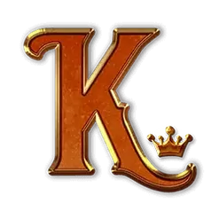 icon 7