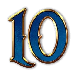 icon 10