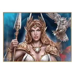 icon 4