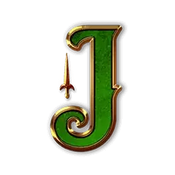 icon 9