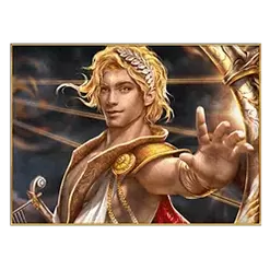 icon 2