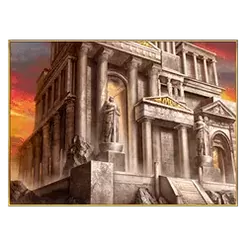 icon 1