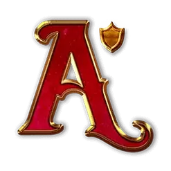 icon 6