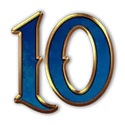 icon 10