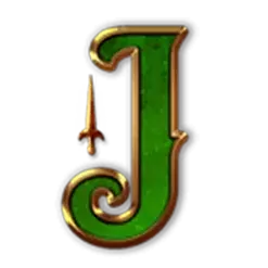 icon 9