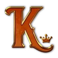 icon 7