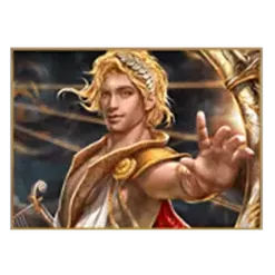 icon 2