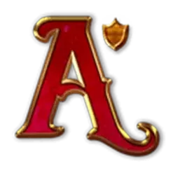 icon 6