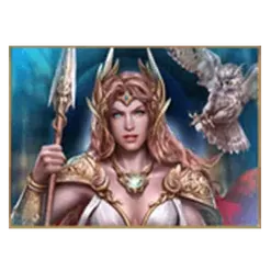 icon 4