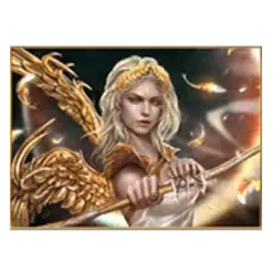icon 3