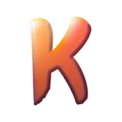 icon 6