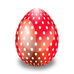 icon 3
