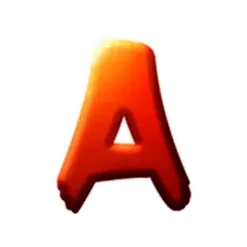 icon 5