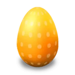 icon 4