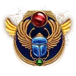 icon 10