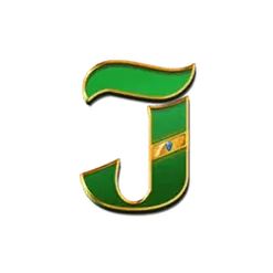icon 9
