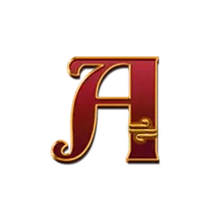 icon 6