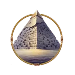 icon 5