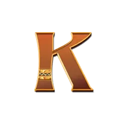 icon 7
